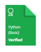 Krinish291 Krinish Radadiya Github - Premium Colorful Wallpaper Gallery - High Resolution