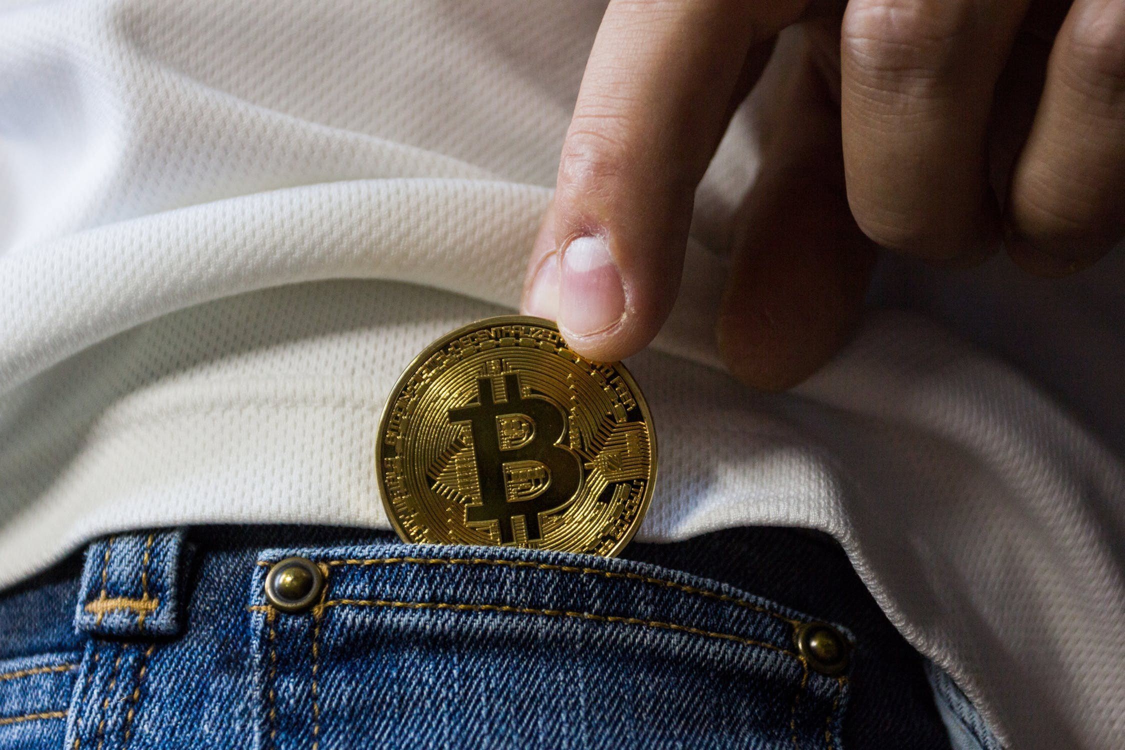 Onemli Bir Kripto Para Borsasi Olan Binance Nasil Kullanilir Eksi Seyler