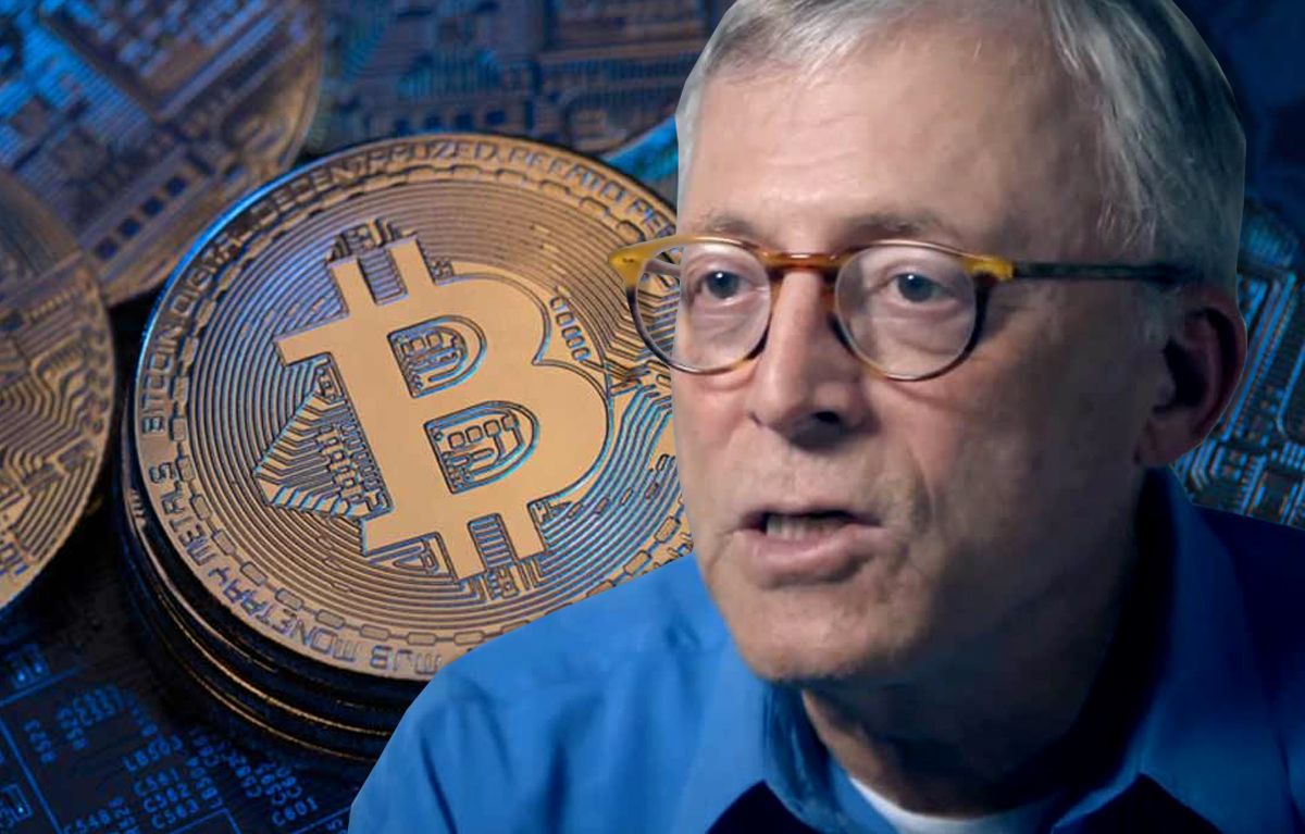peter-brandt-bitcoin-in-hikayesini-bitirecek-seviyeyi-ve-2020-tahminini-paylasti.jpg