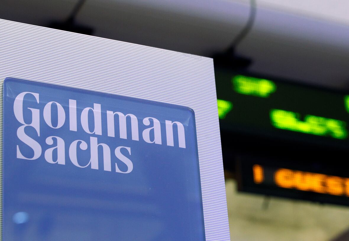 goldman.jpg