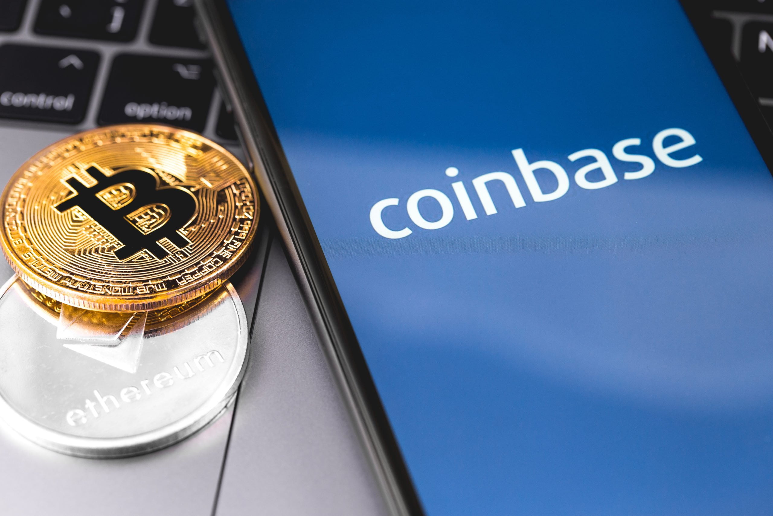 coinbase.jpg