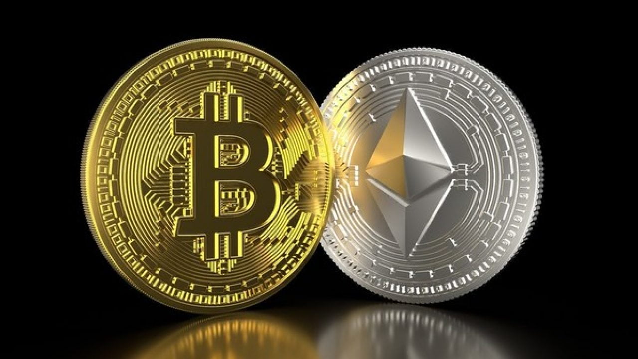 ethereum-bitcoin-karsisinda-koinmedya-com-1280x720-1.jpg