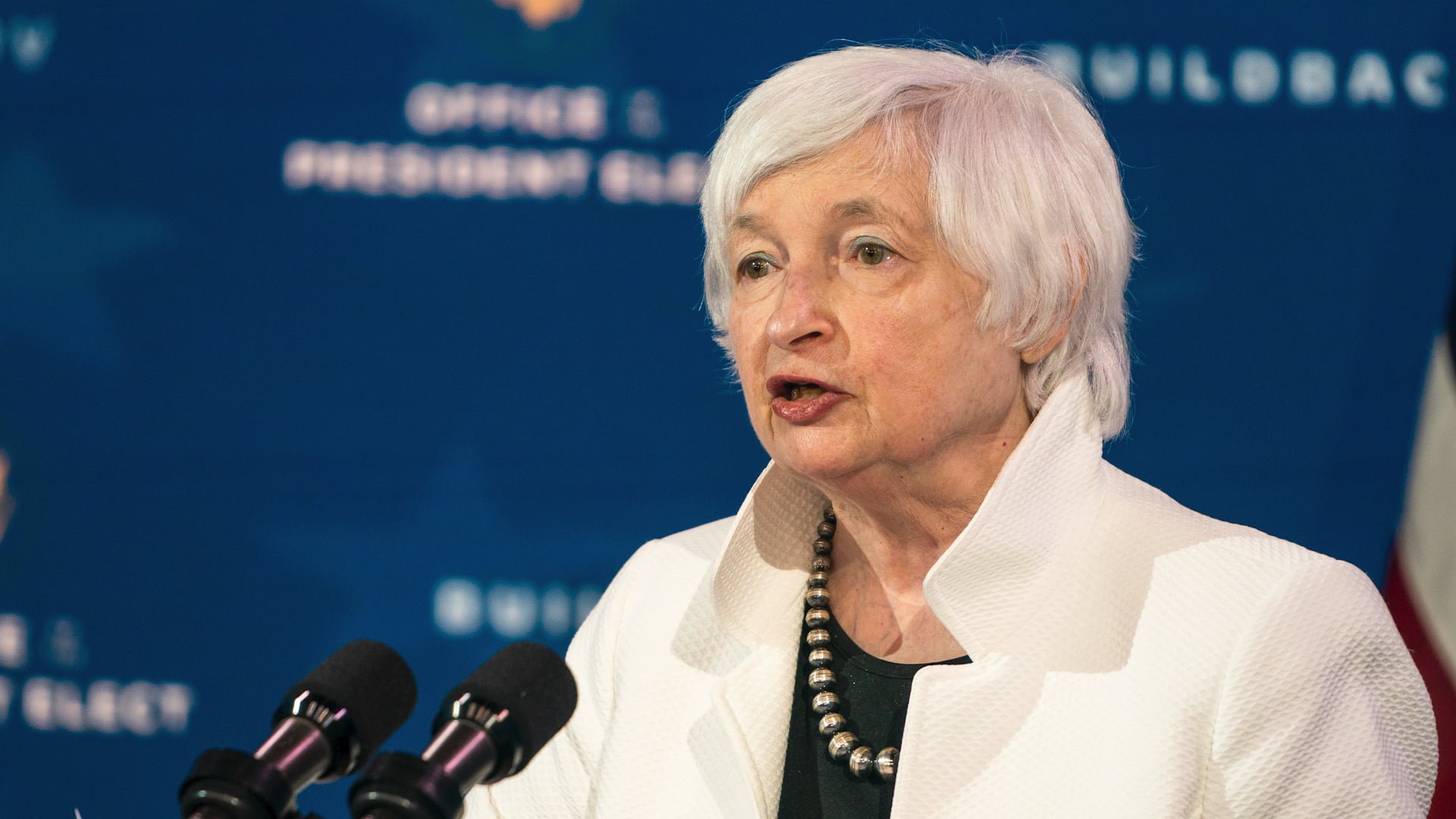 janet-yellen.jpg