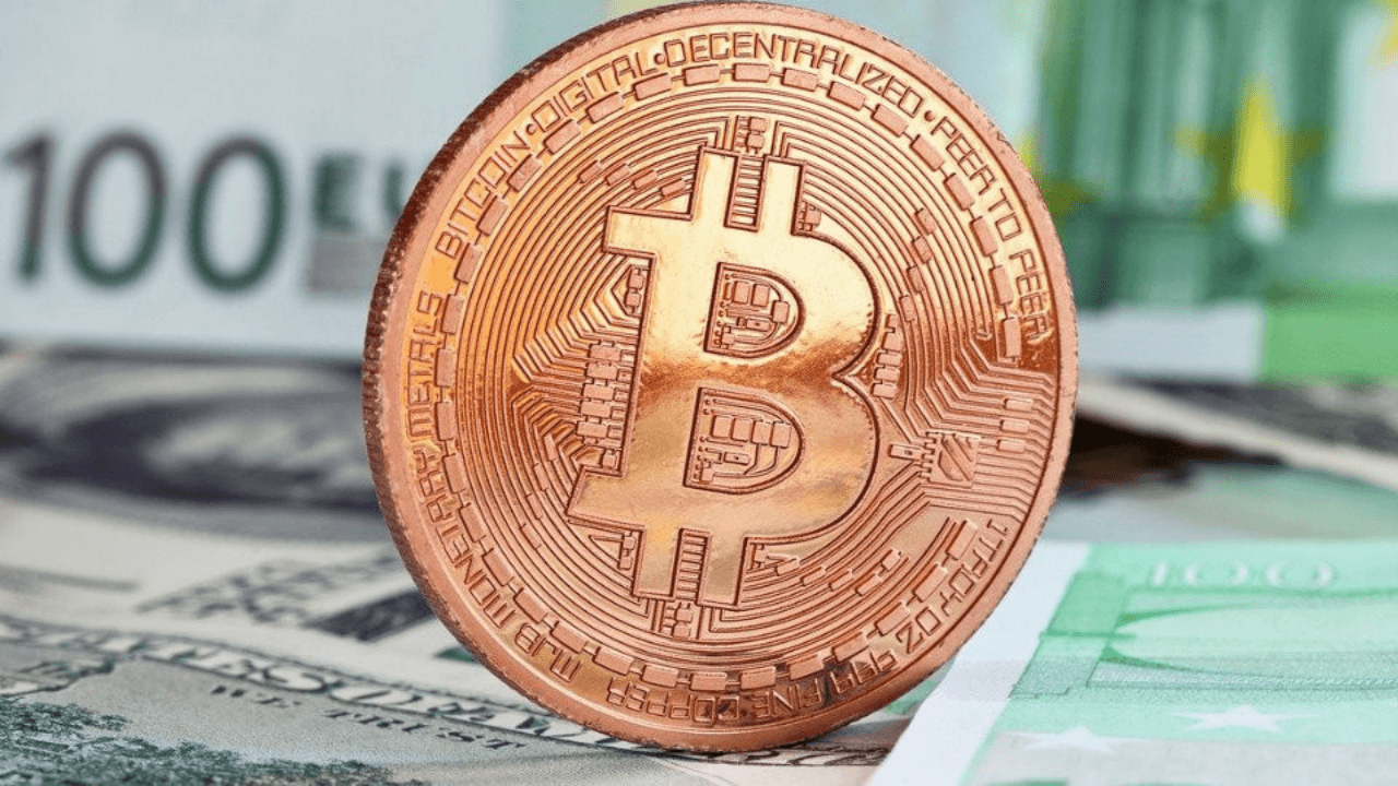 bitcoin-674.png