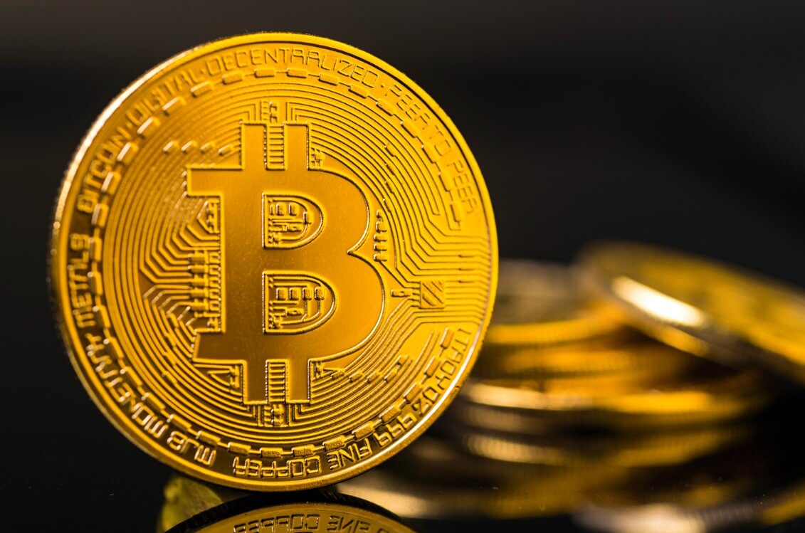 bitcoin-btc-1-1.jpg