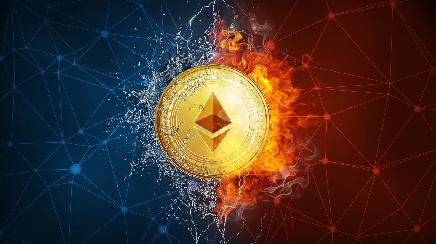 ethereum-kriptokoin-com-.jpg