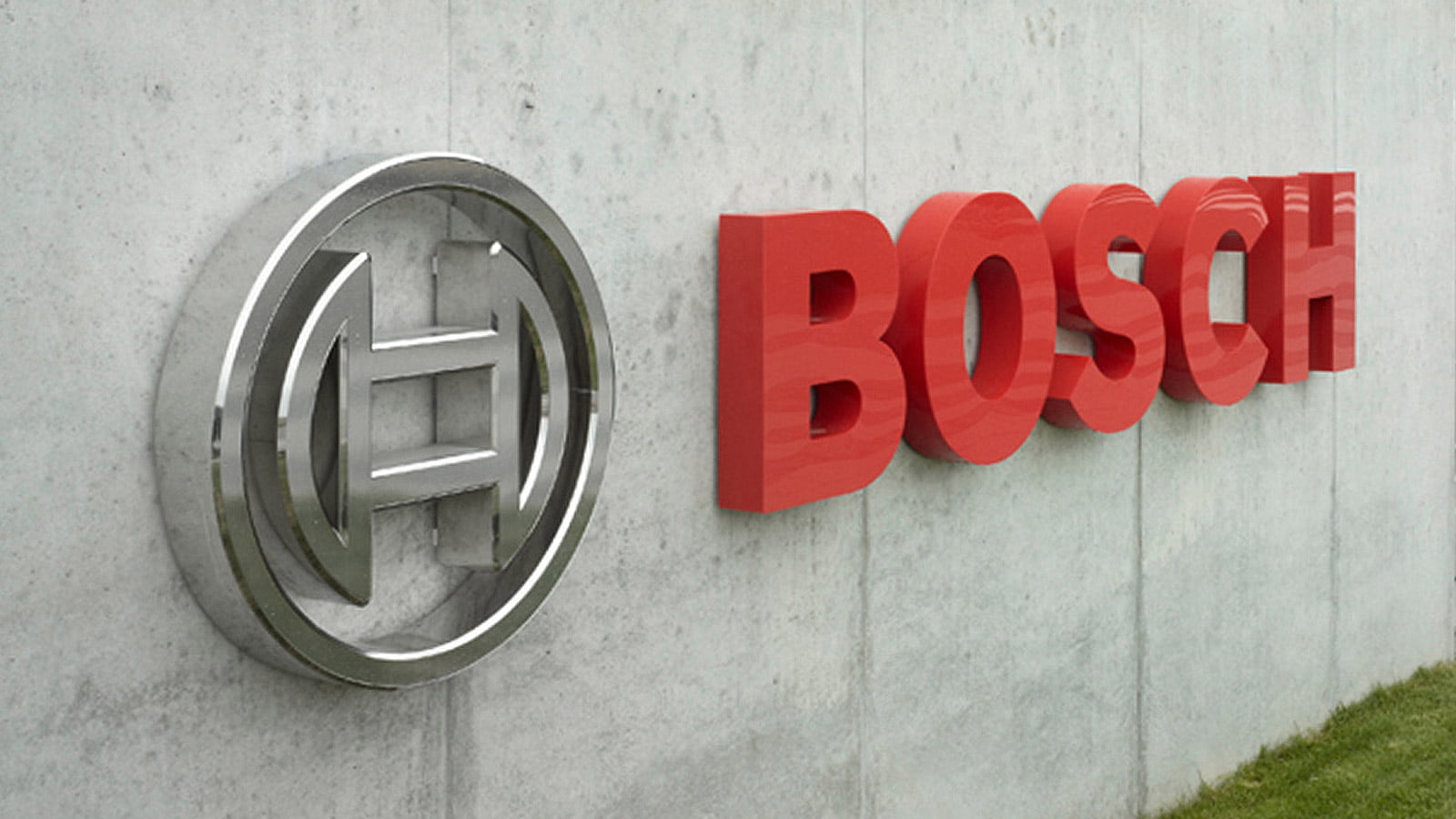 logo_on_a_wall.jpg