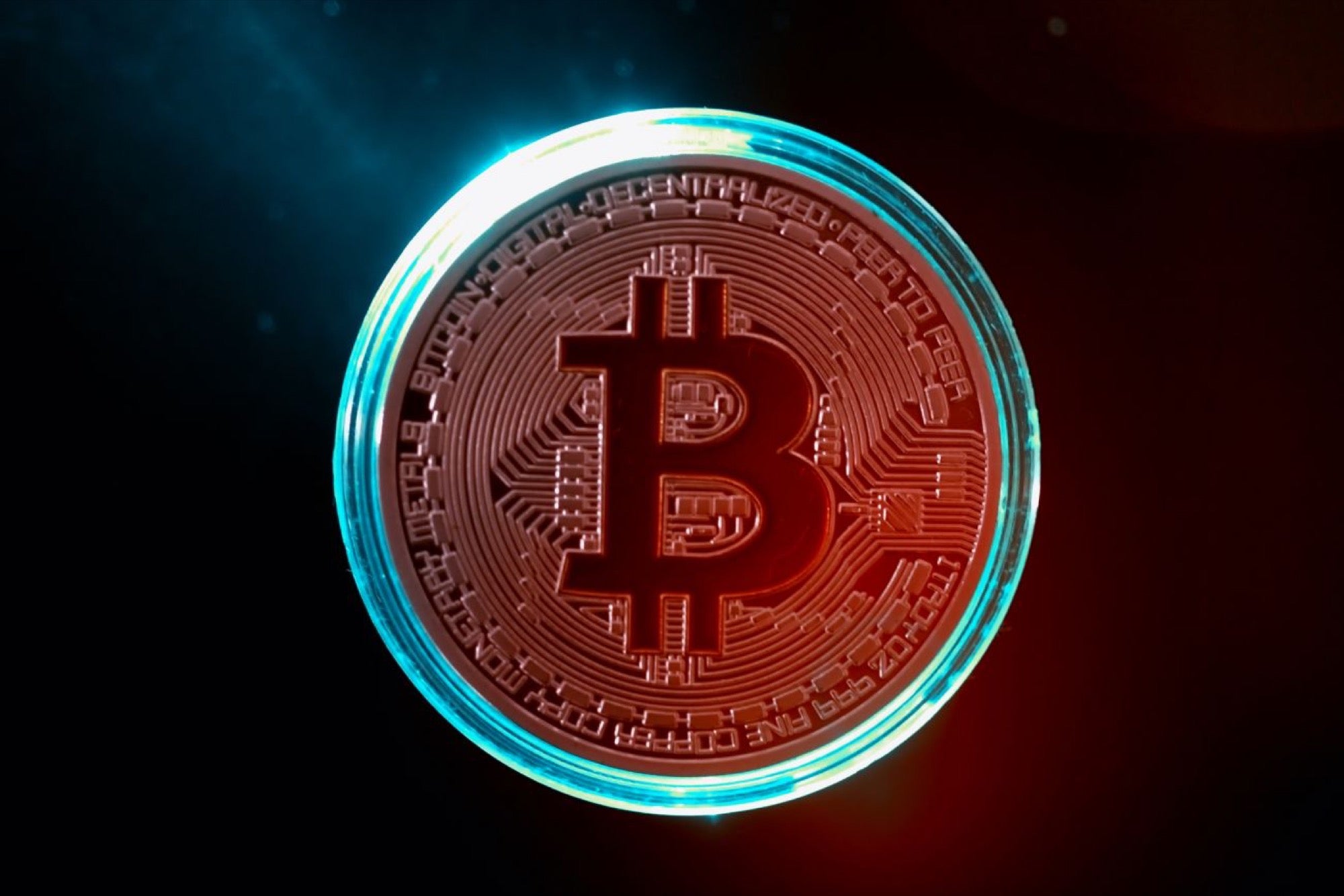BTC-bitcoin.jpeg