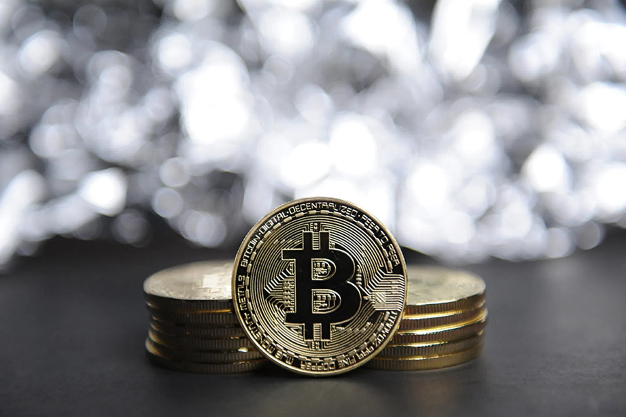 Bitcoin-1-1.jpg