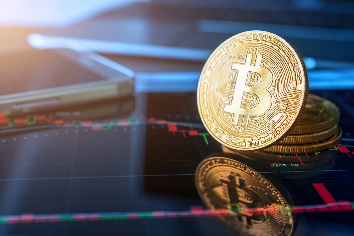 Bitcoin-up-1.jpg