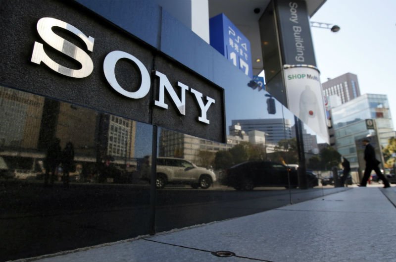 Sony.jpg