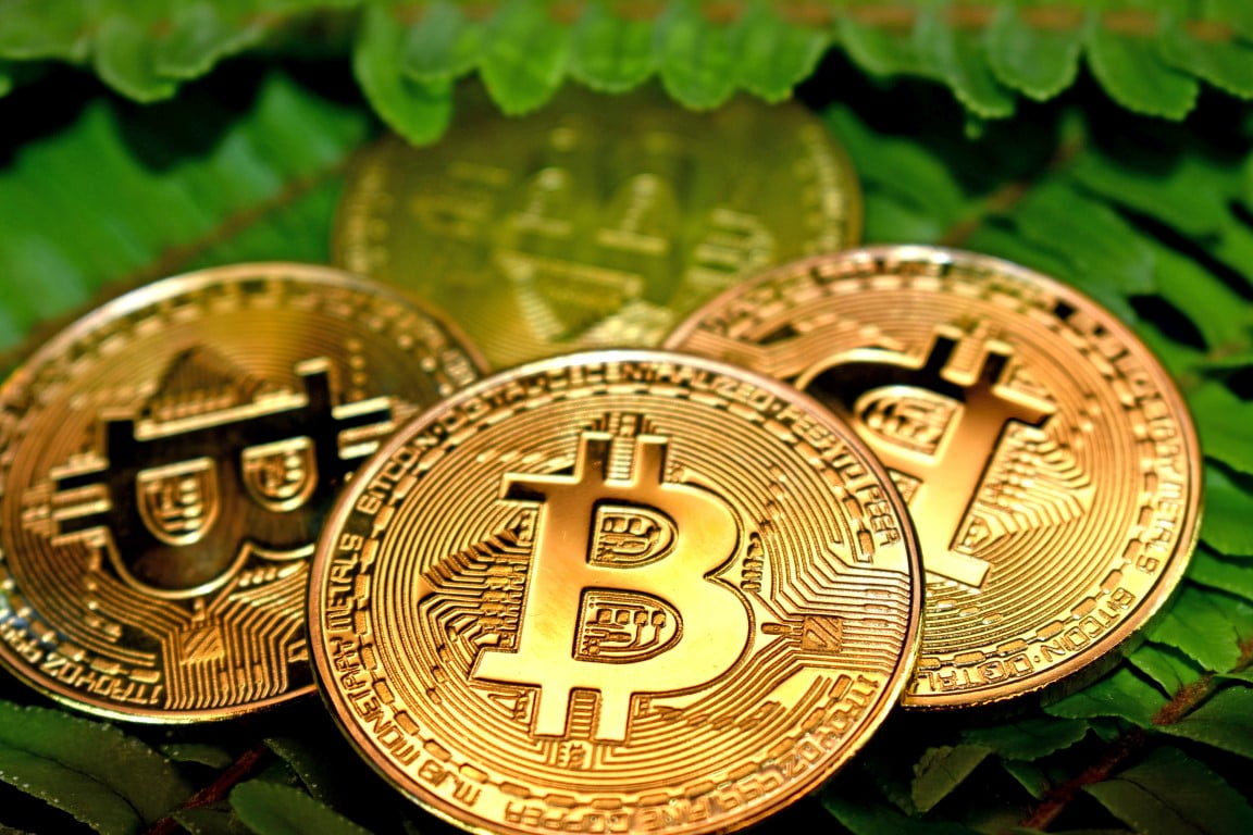bitcoin-14-1.jpg