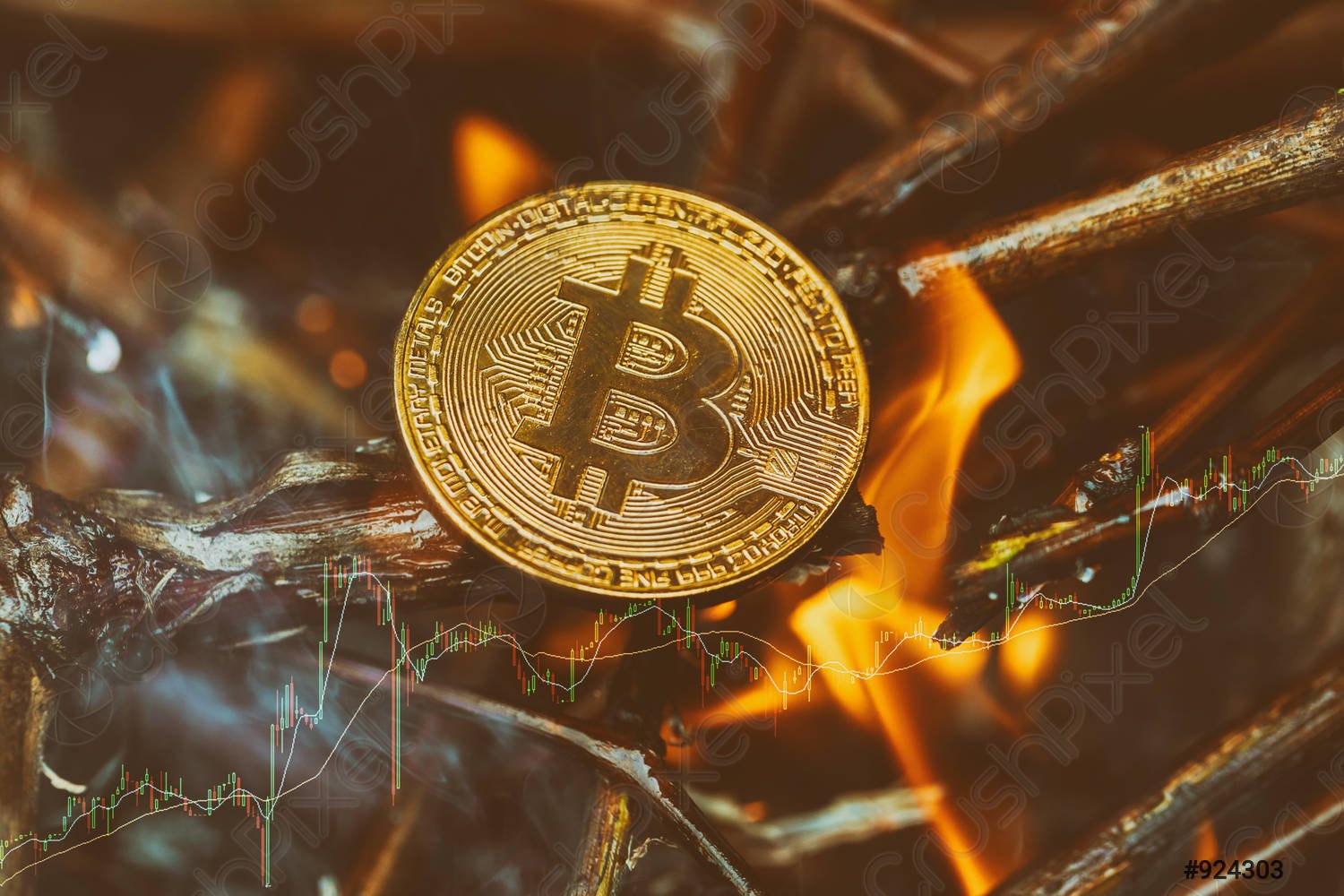 bitcoin-7-1.jpg