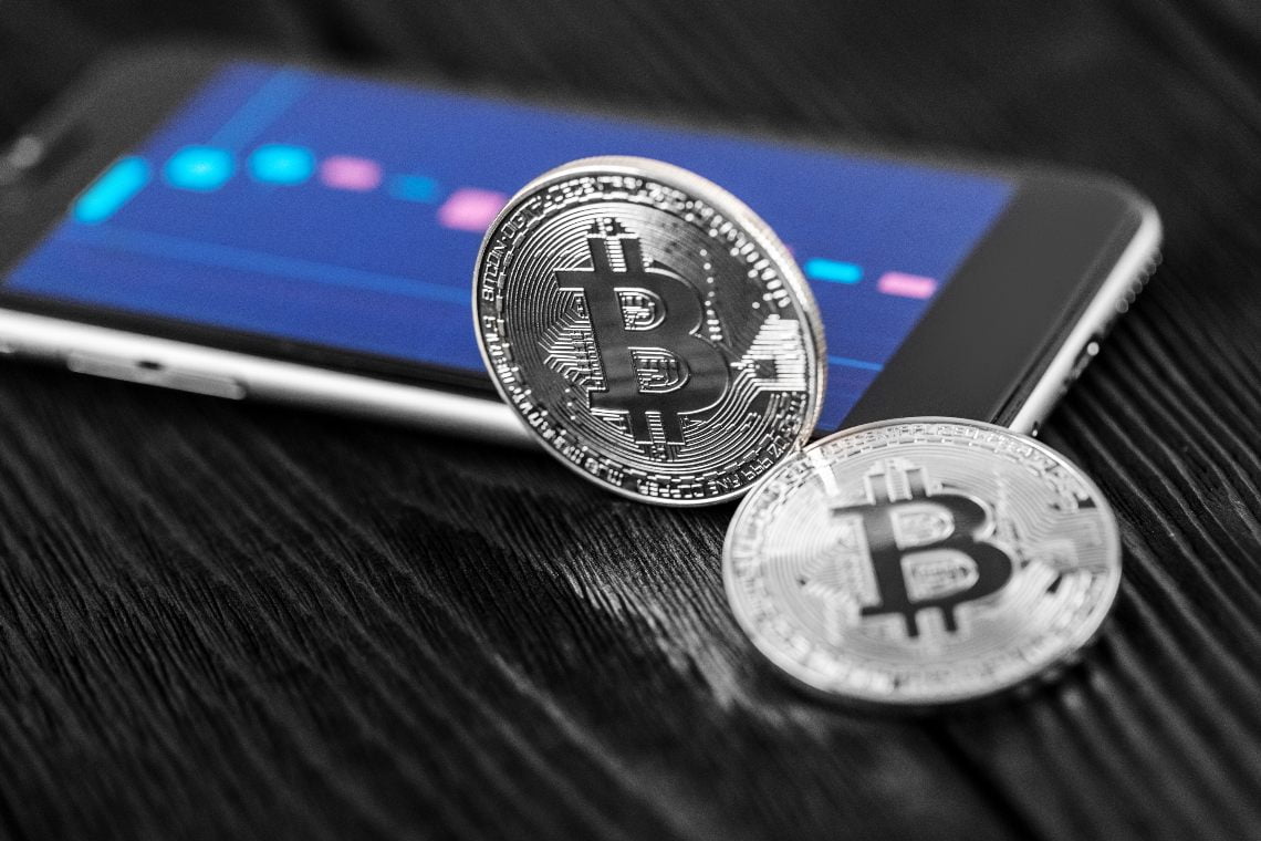 bitcoin-up-2.jpg