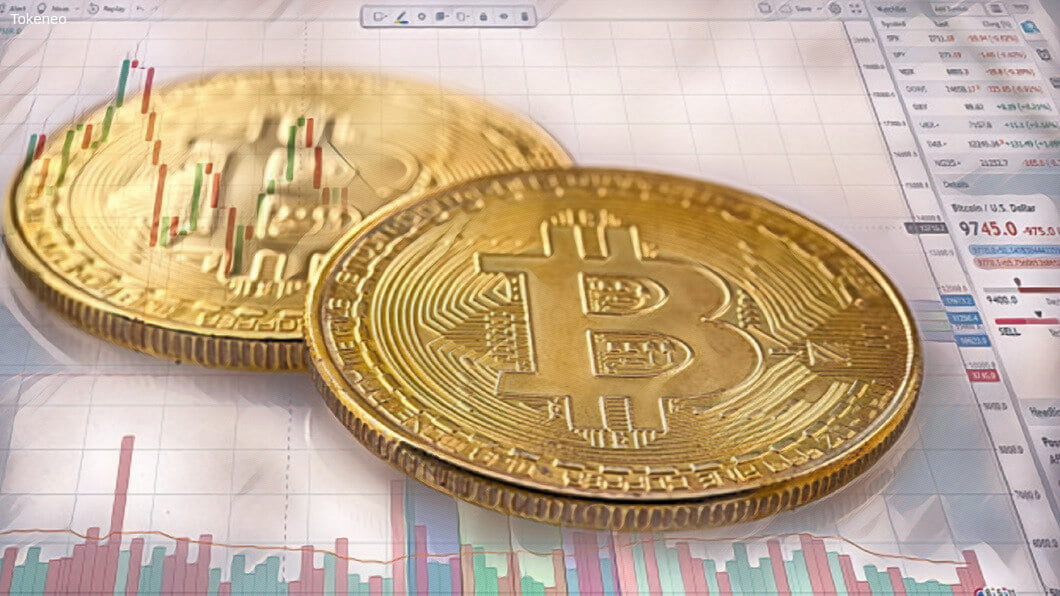 bitcoins.jpg