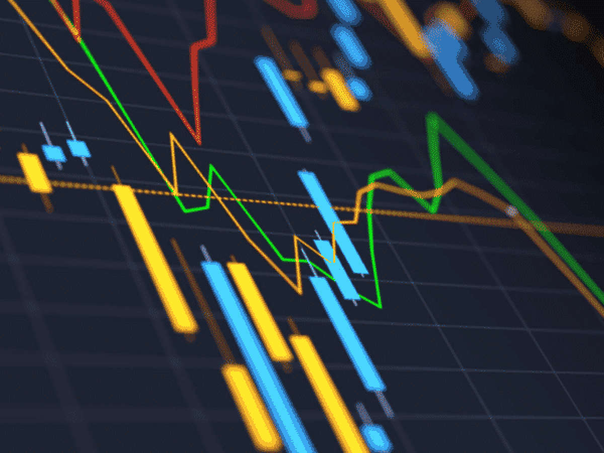 crypto-price-chart-black-multiple-lines-1200x900-1.png
