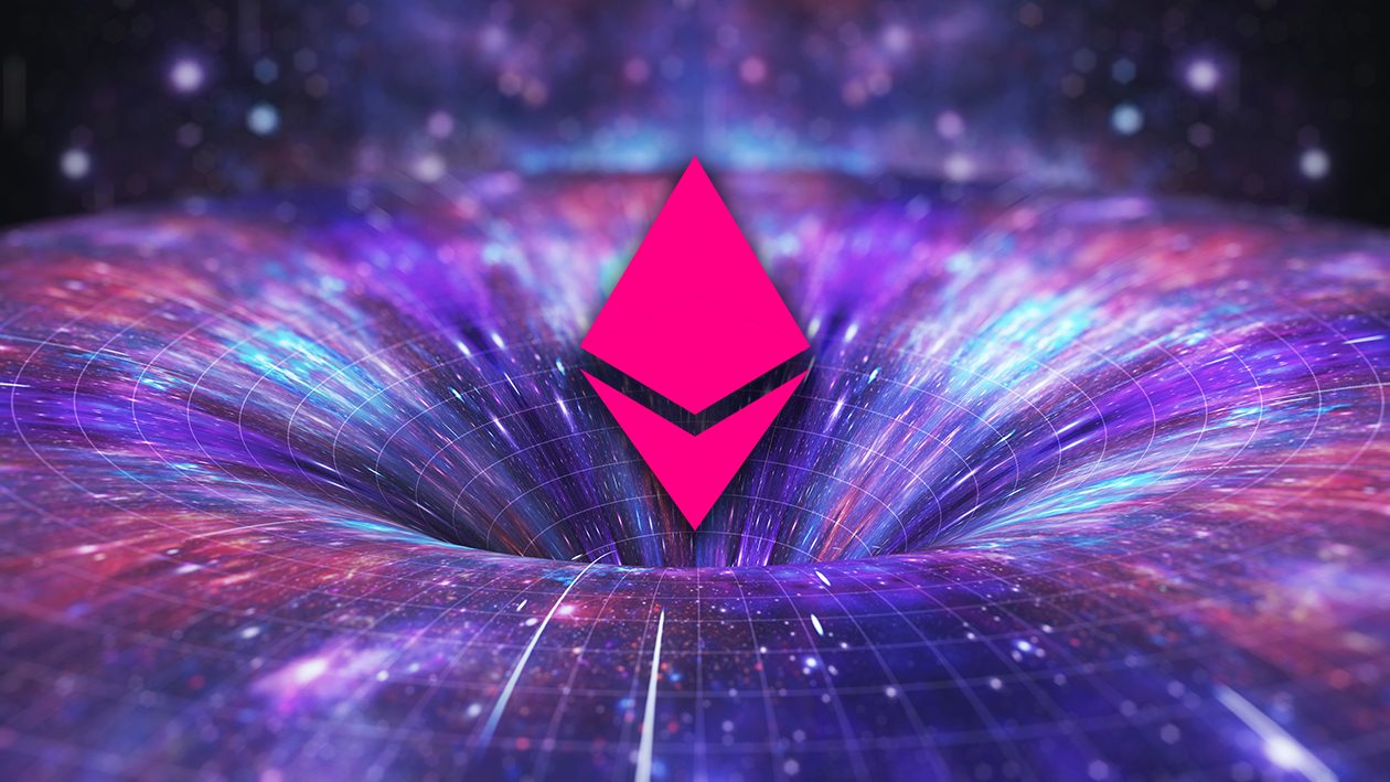 ethereum-gravity-well.jpg
