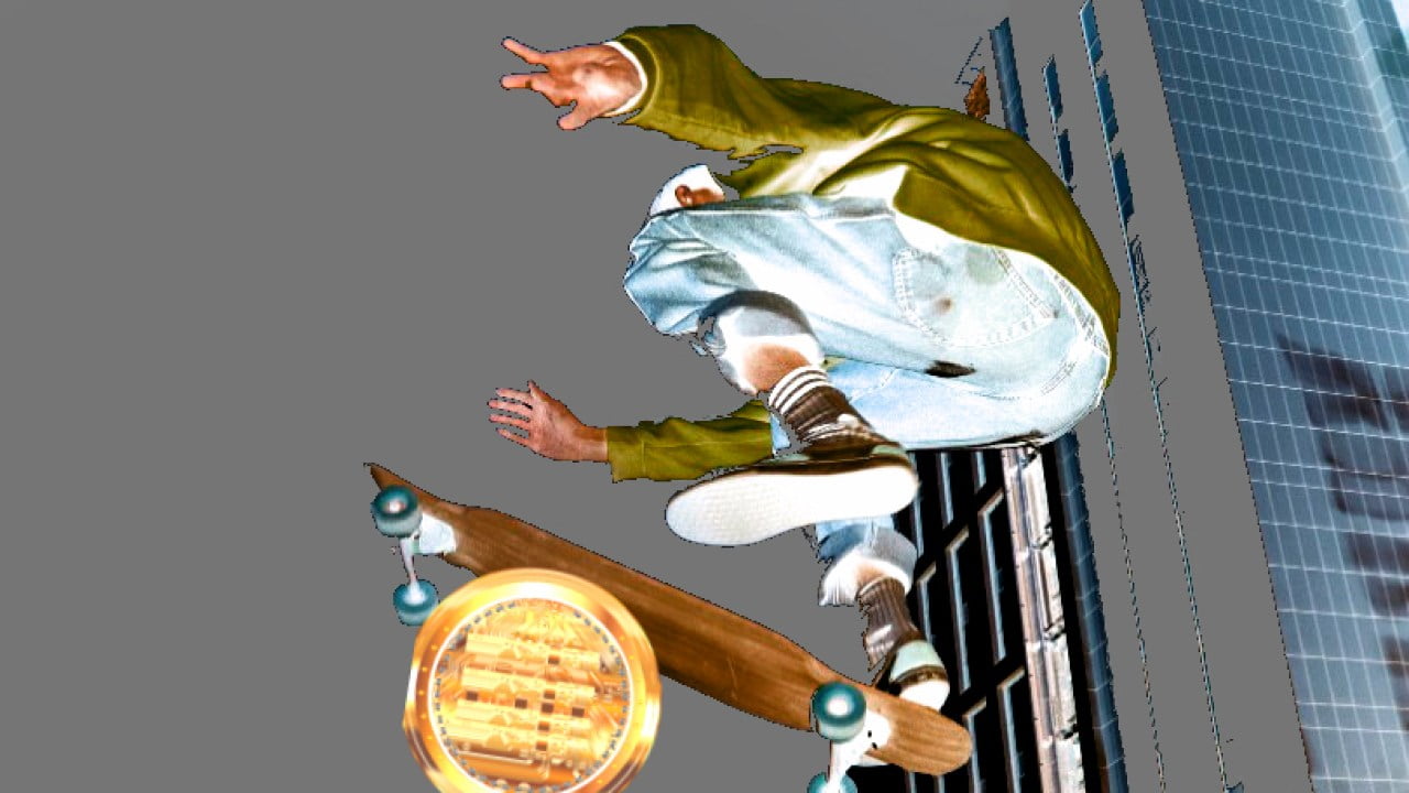 high-risk-crypto.jpg