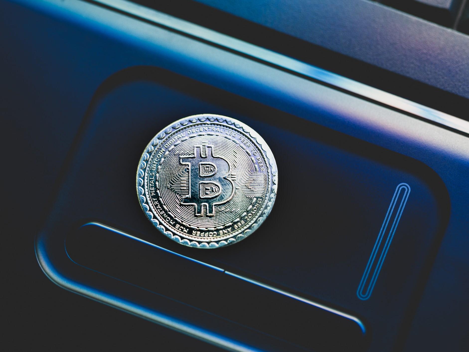 quadriga-cryptocurrency-wallet-missing-bitcoin.jpg