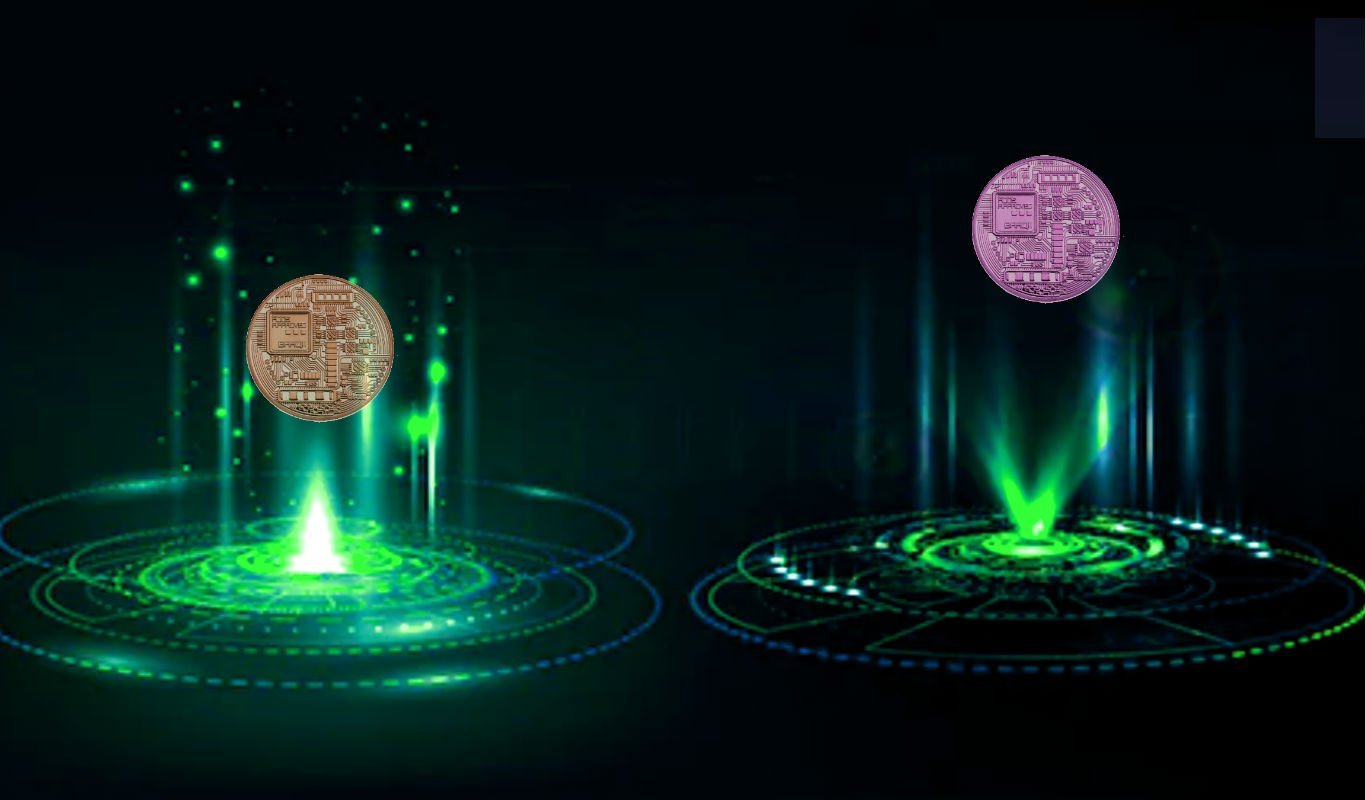 two-coins-up.jpg