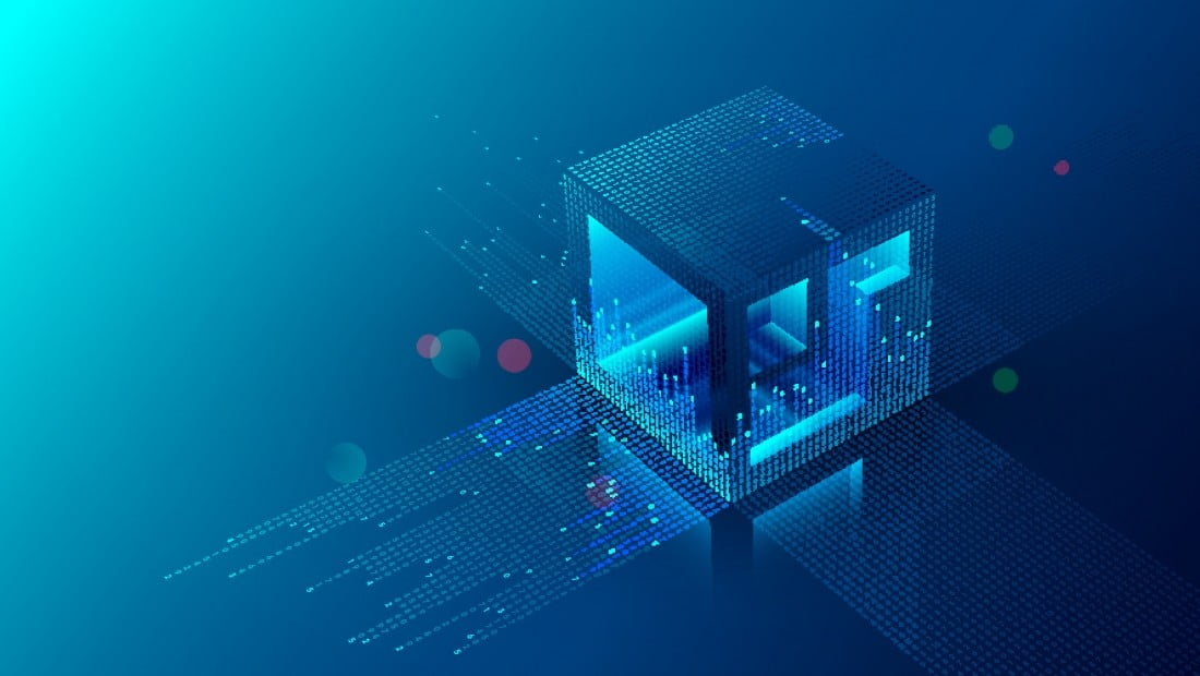 Blockchain-Group-lance-plateforme-tokenisation-F.jpg