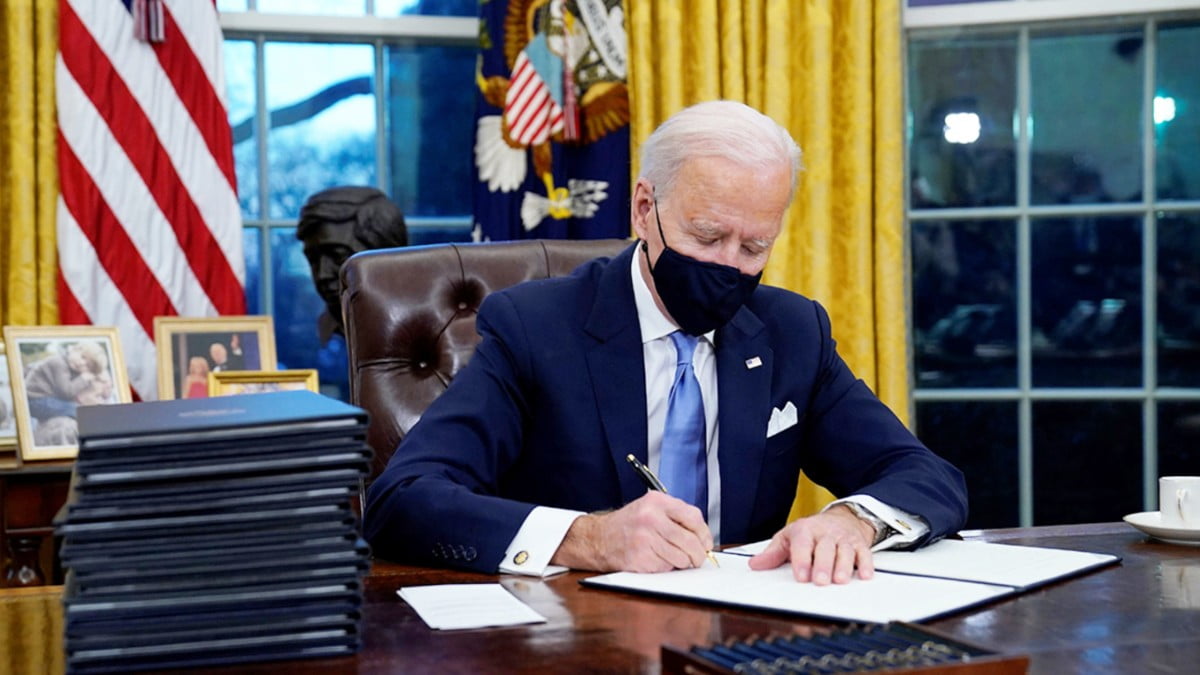 biden.jpeg