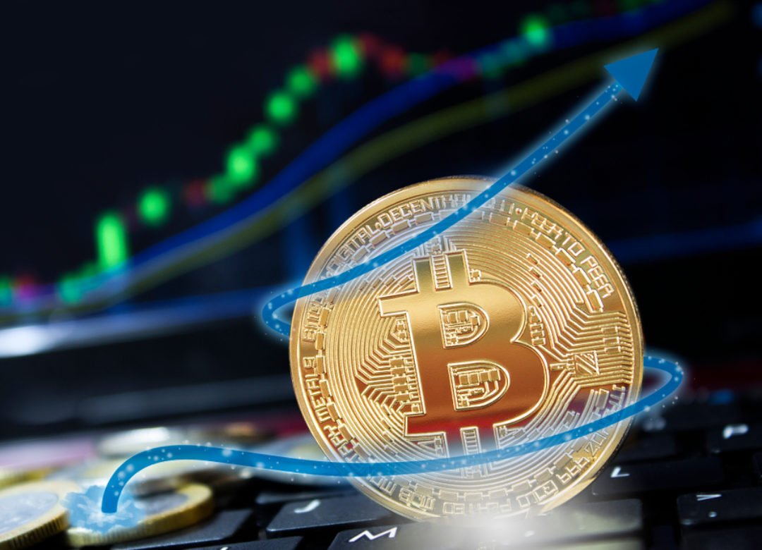bitcoin-1-1.jpg