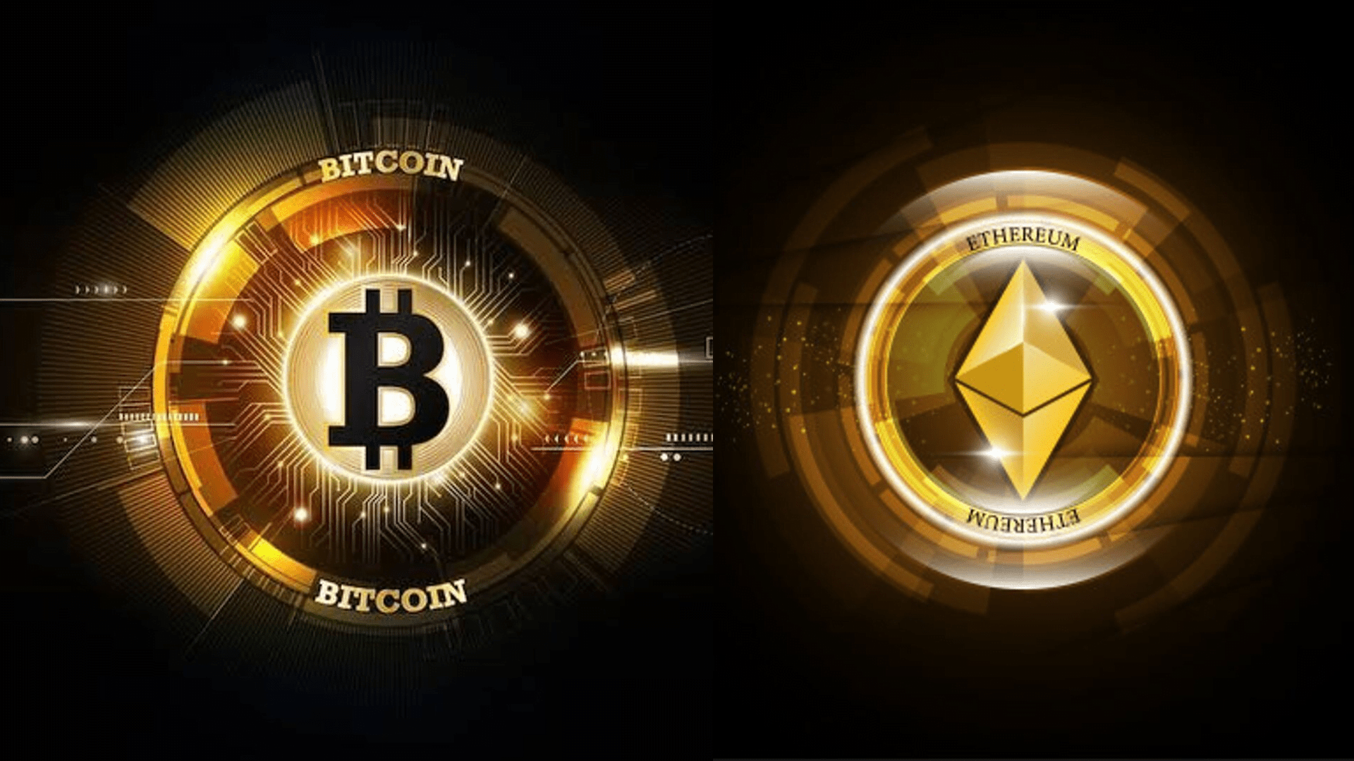 bitcoin-ethereum.png