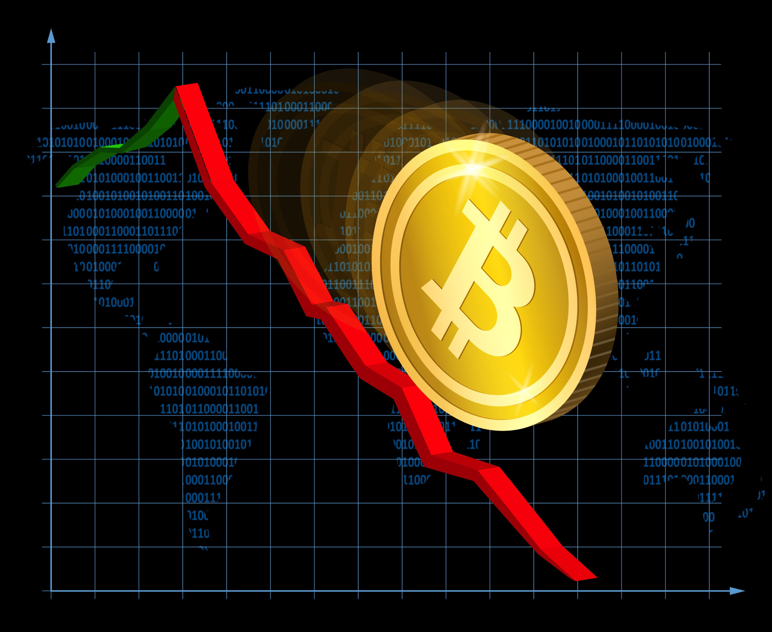 bitcoin-falling-scaled.jpg