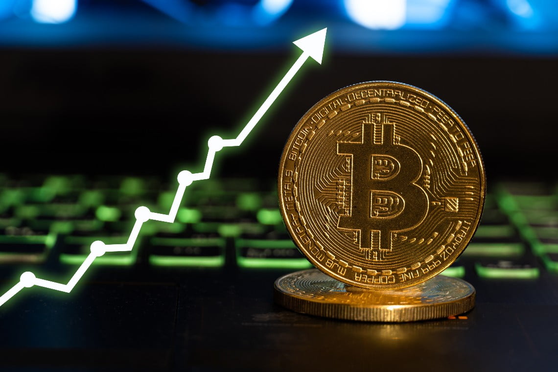 bitcoin-up.jpg