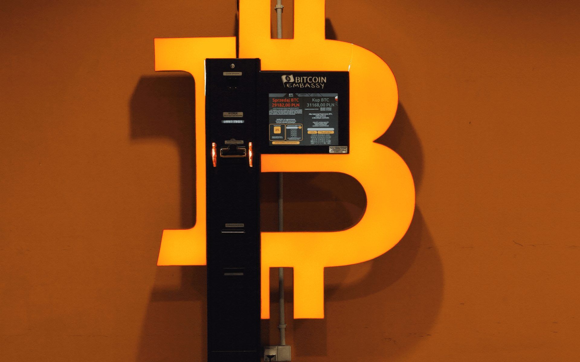 btc-bitcoin-1.jpg