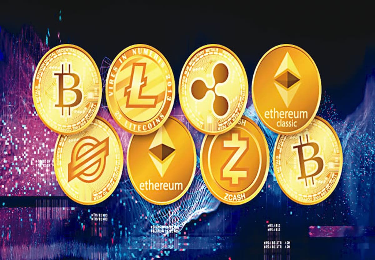 crypto.jpg