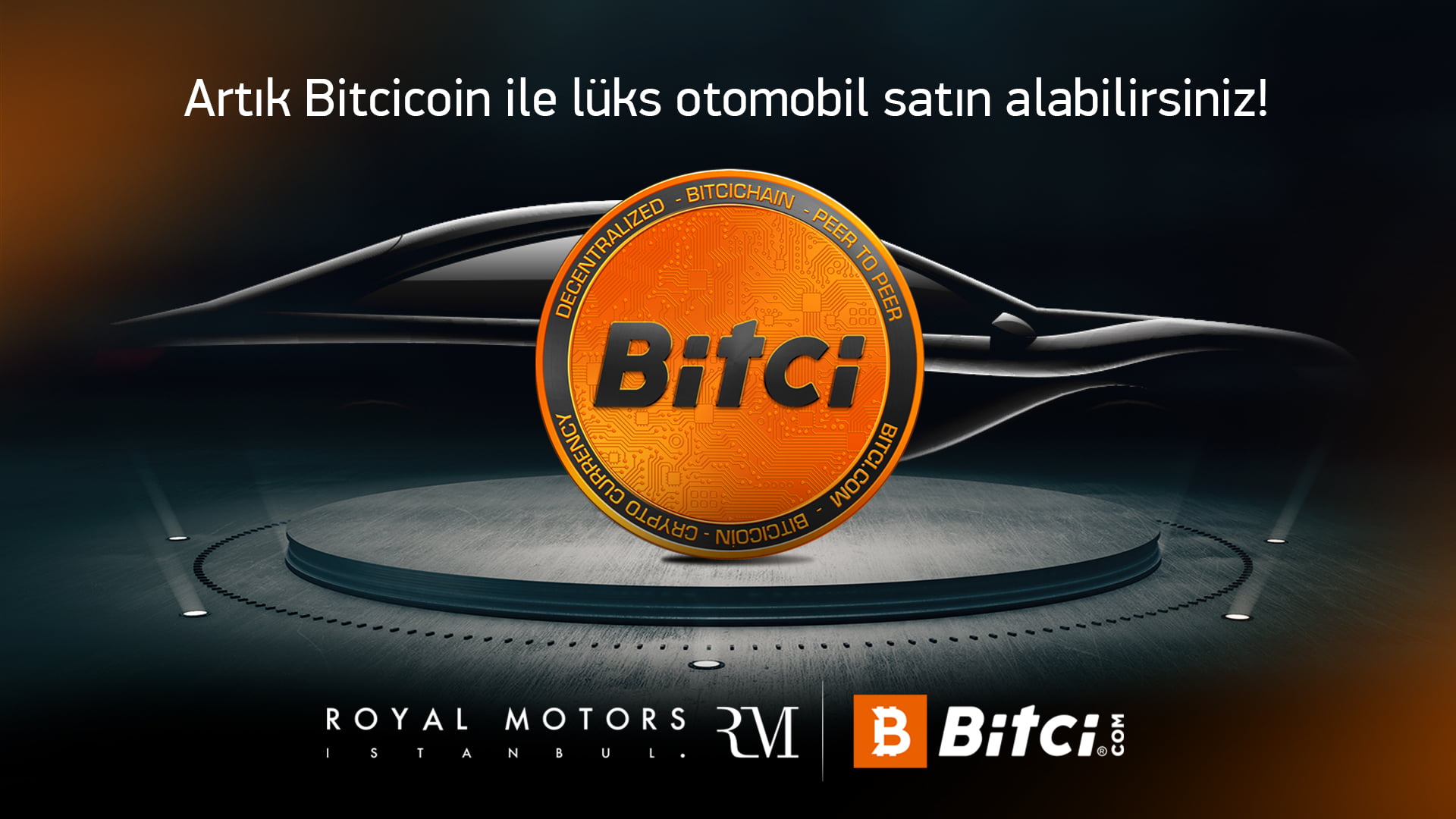 ert.jpg
