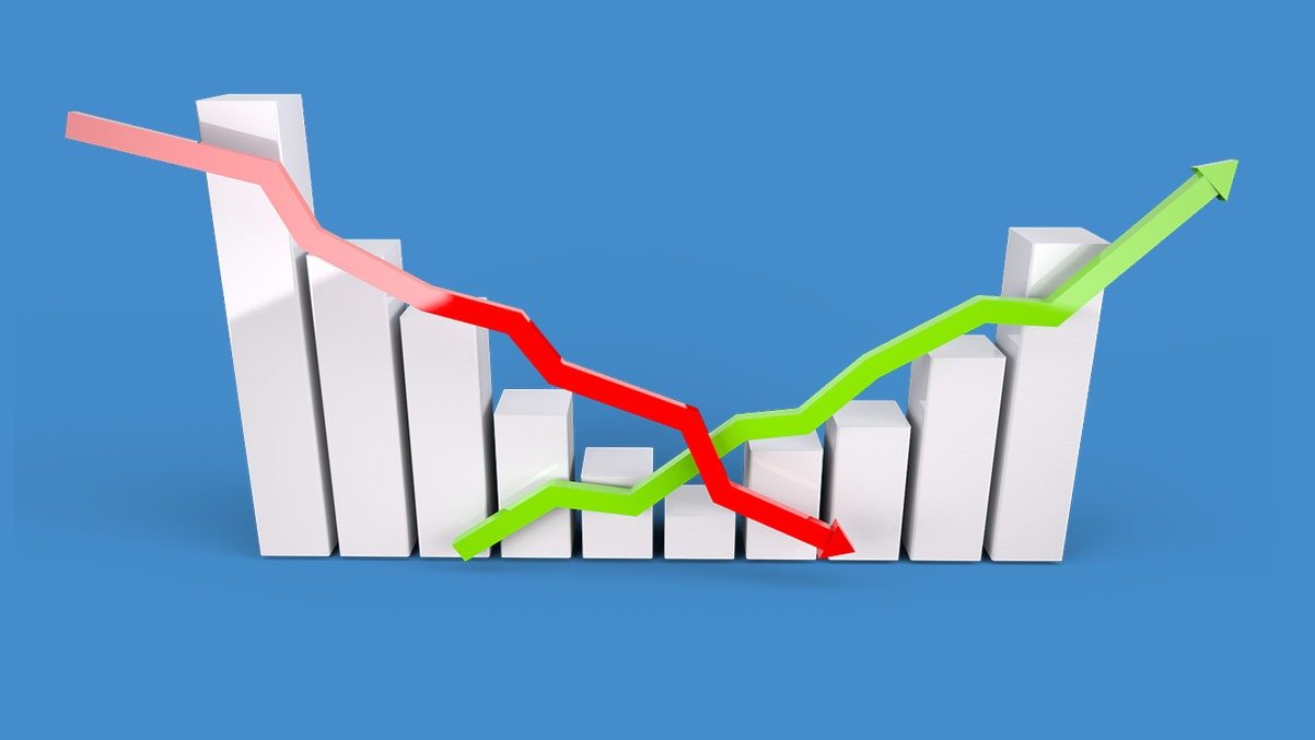 graph-3078545_1280.jpg