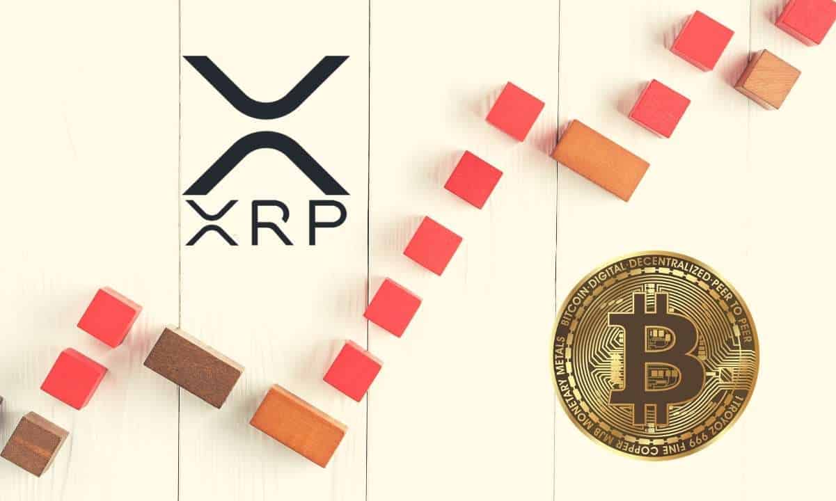 xrp_bitcoin_cover.jpg