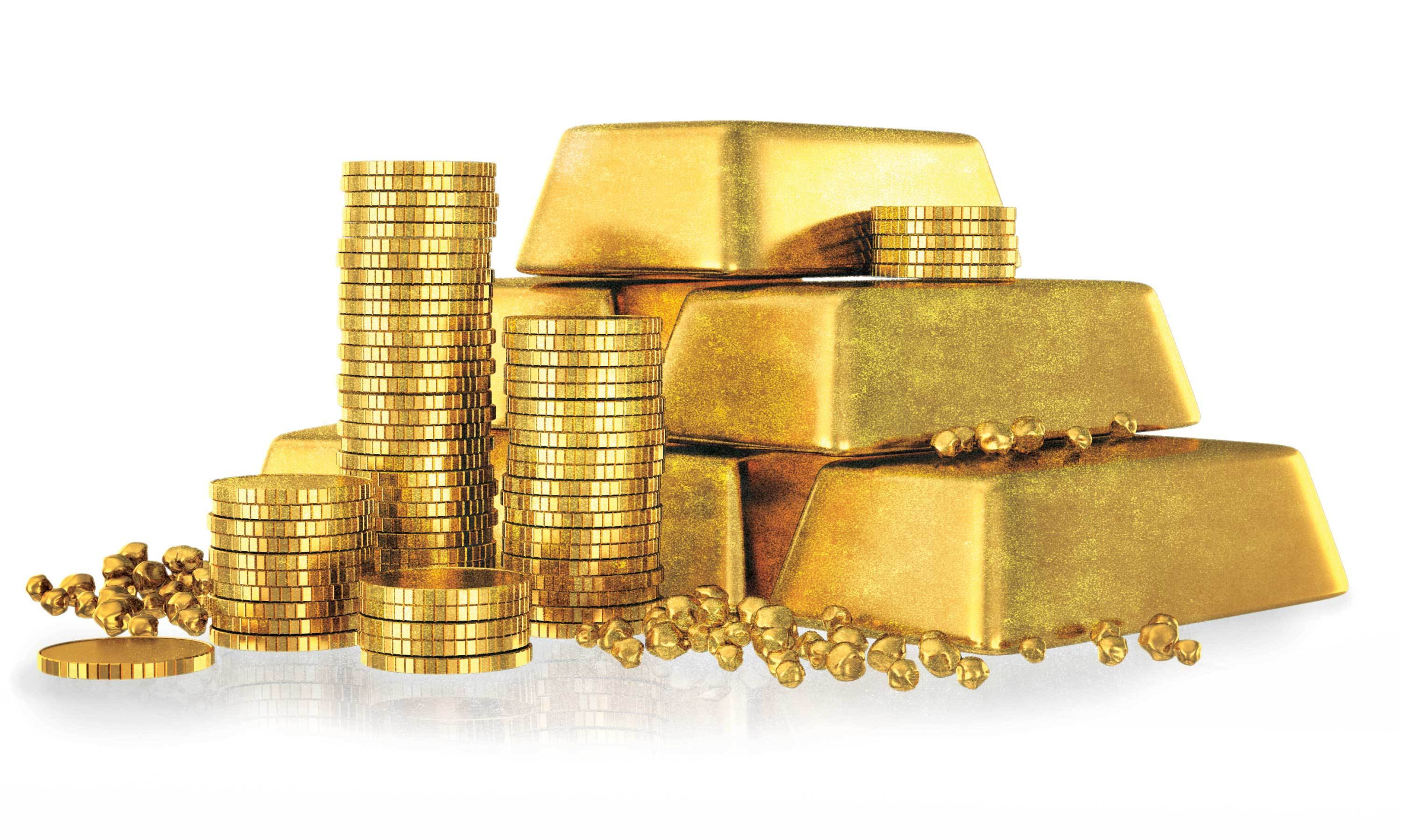 Where-next-for-gold-scaled.jpeg