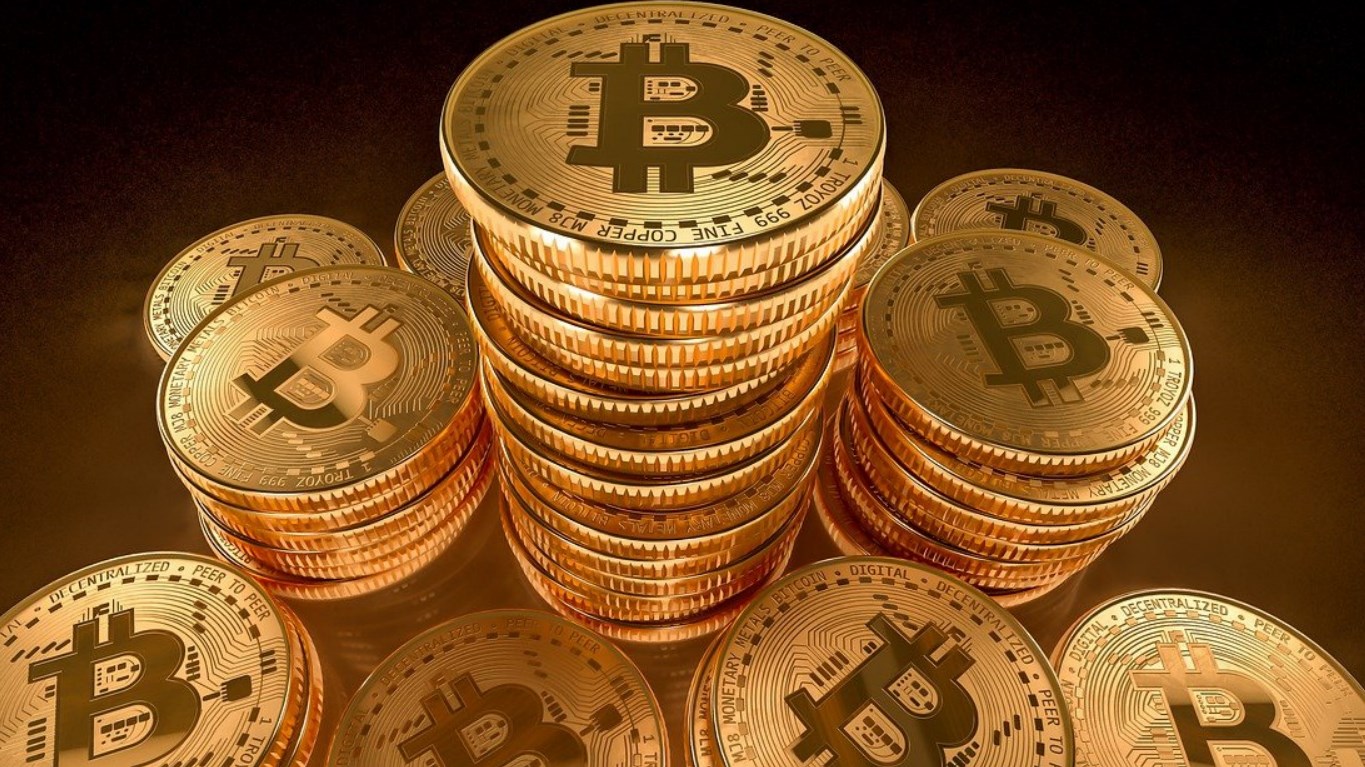 bitcoin-6-1.jpg