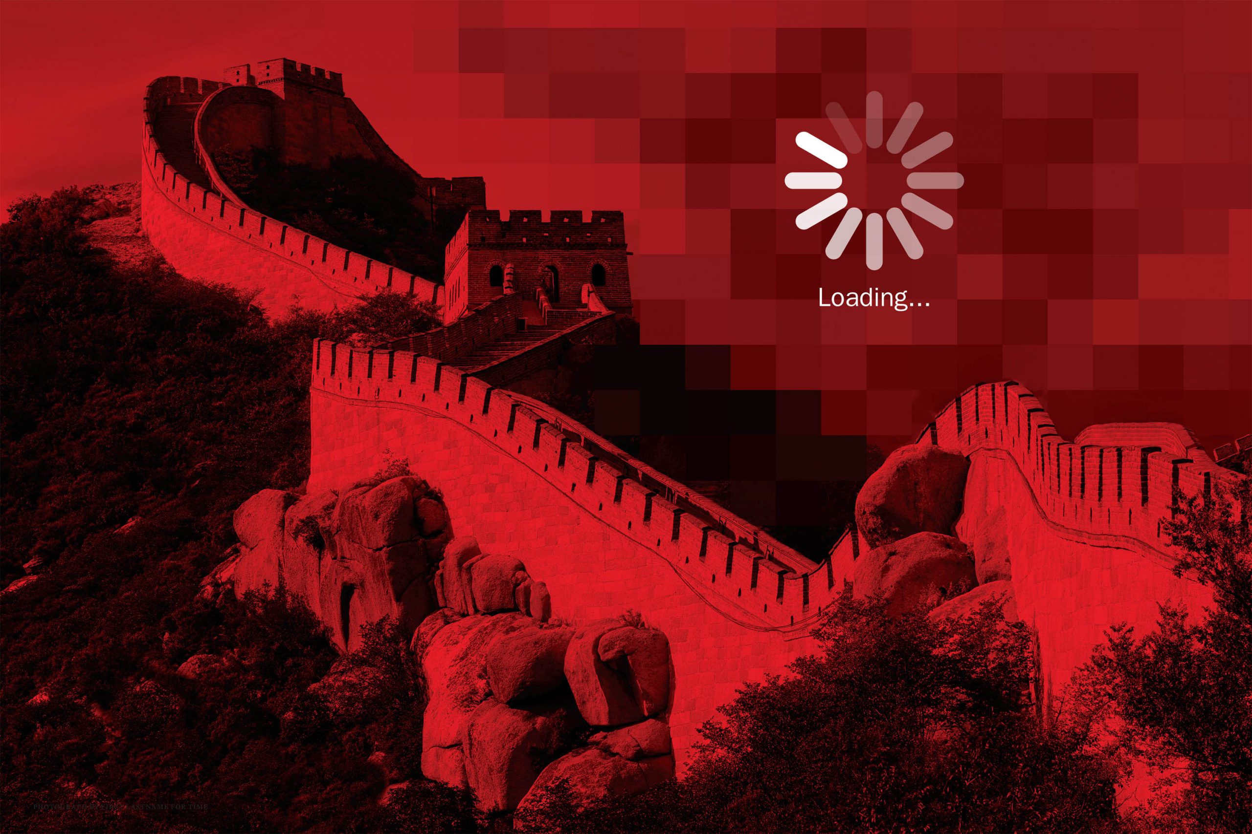 coingecko-coinmarketcap-inaccessible-for-users-based-in-mainland-china-scaled-1.jpeg