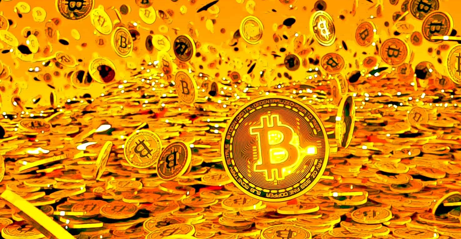Bitcoin-5.jpg