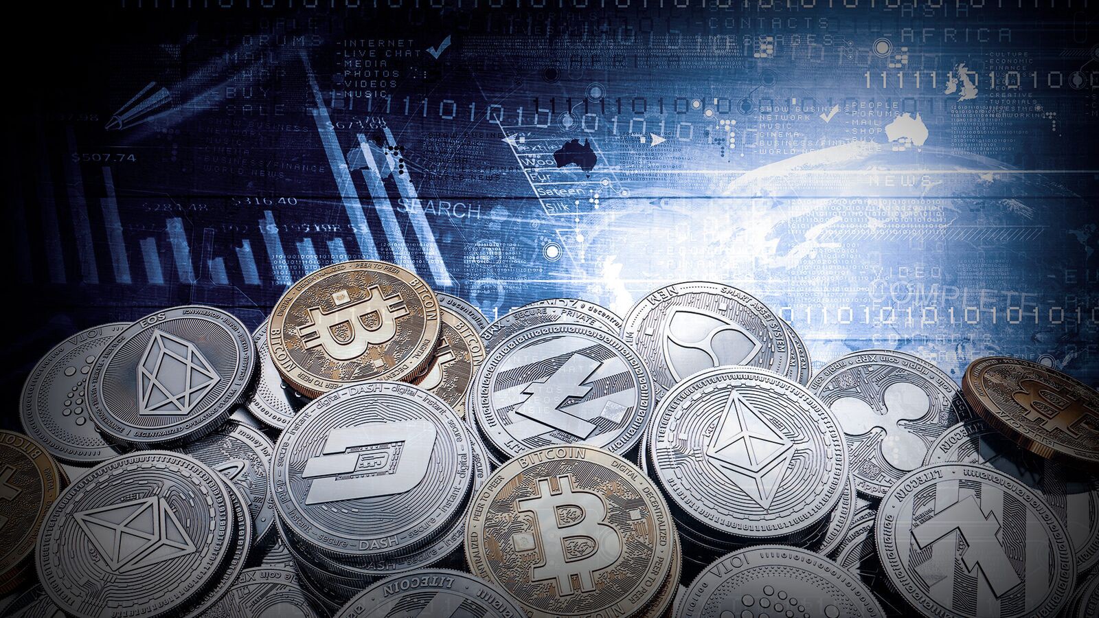 altcoin.jpeg