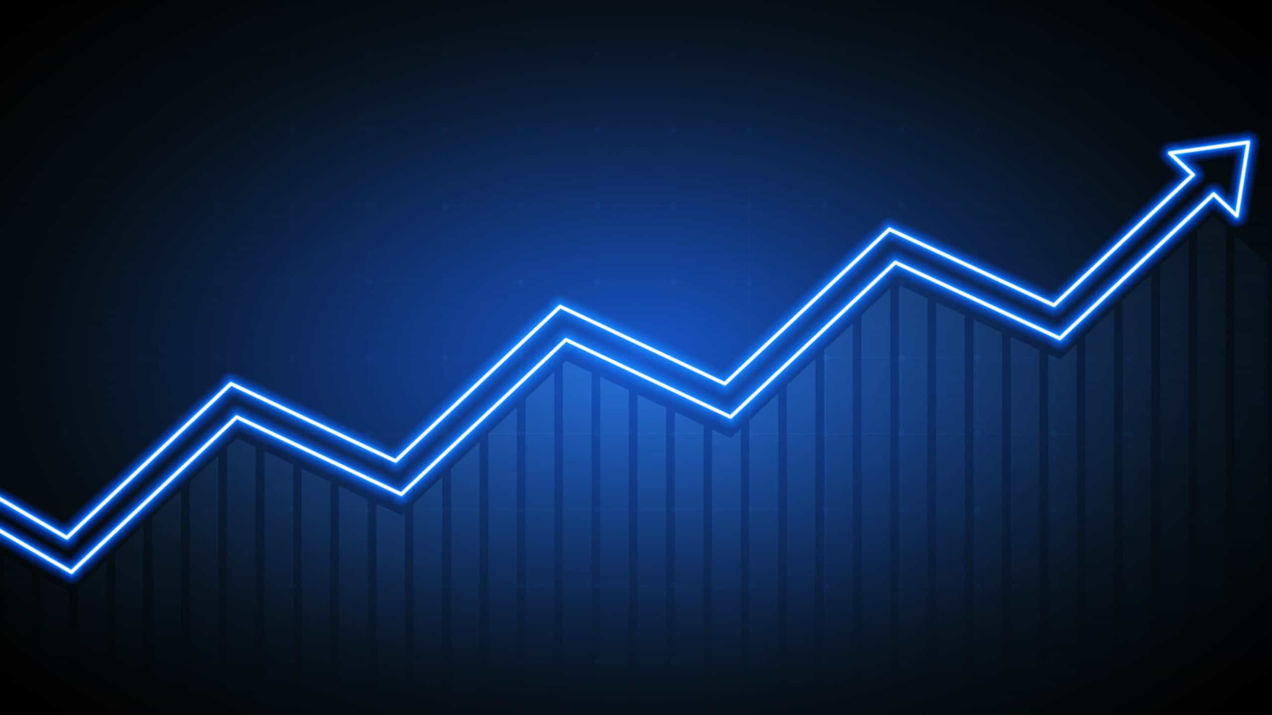 chart-up-16.9-scaled-1.jpg