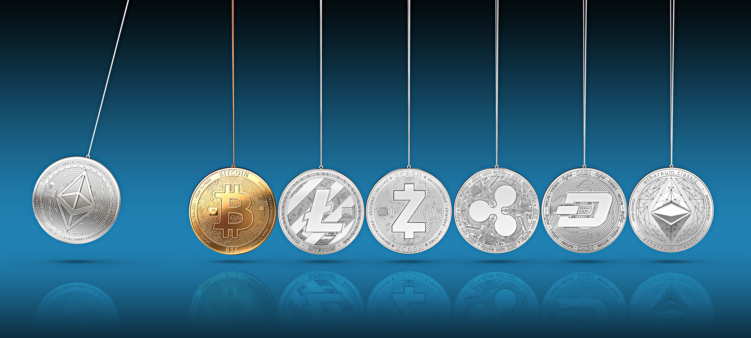 cryptocurrency.jpg