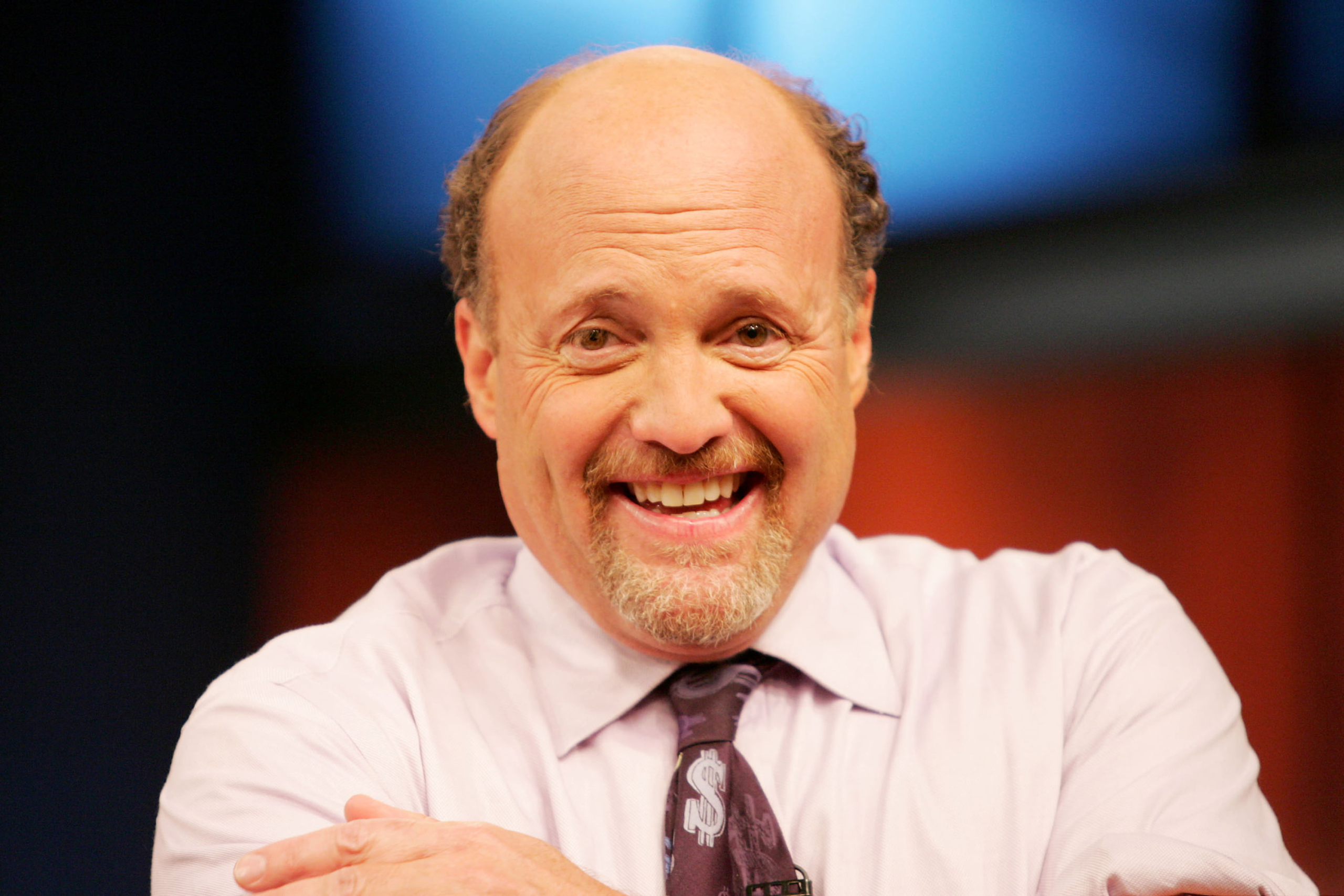 jim_cramer-scaled.jpg