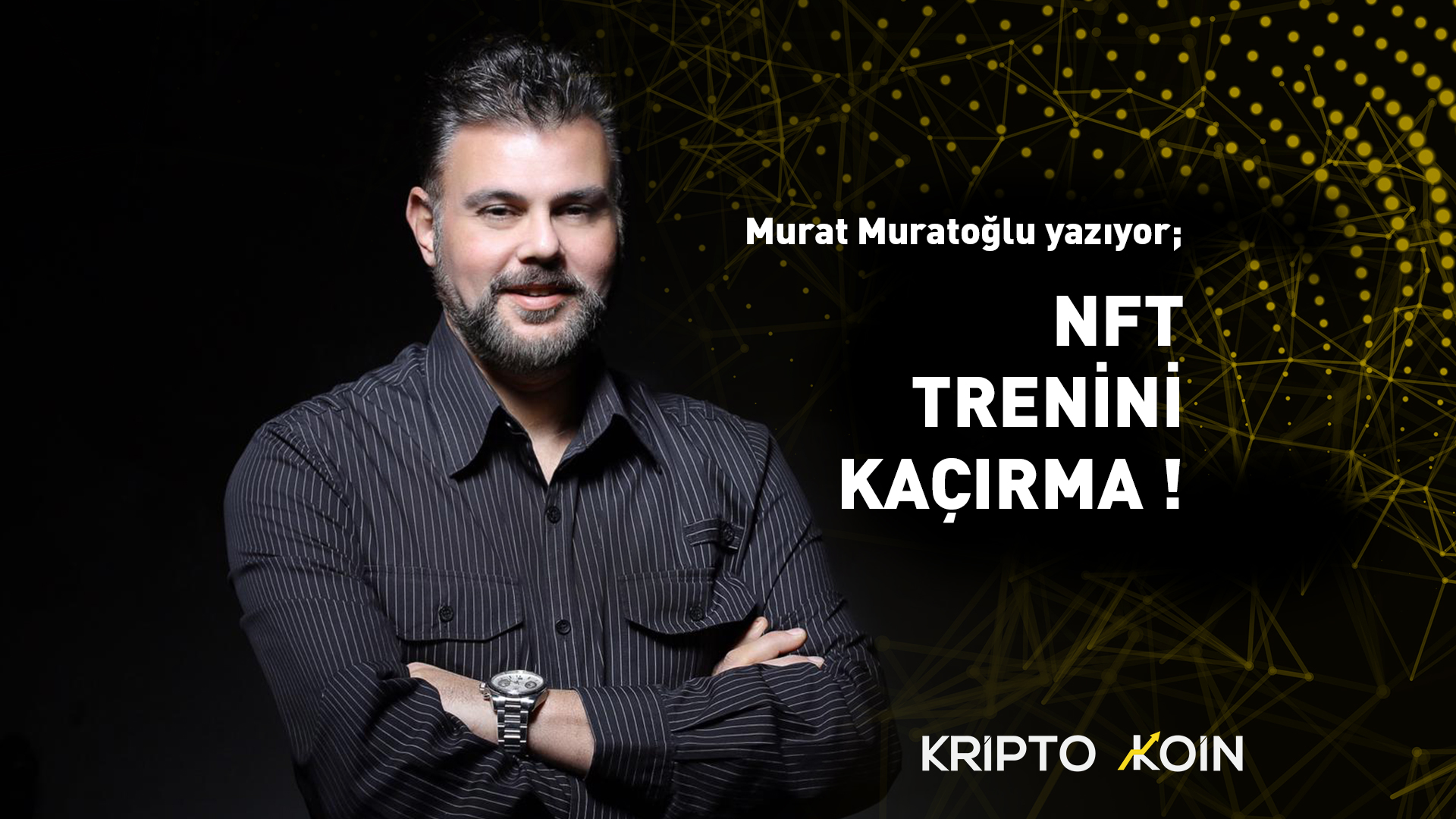nft-tw.jpg