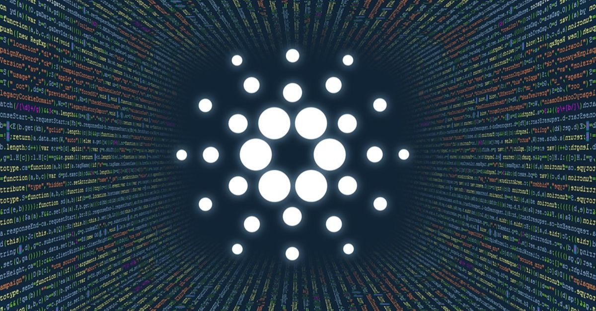 why-is-cardano-ada-falling-go-back-up-1626273095939.jpg