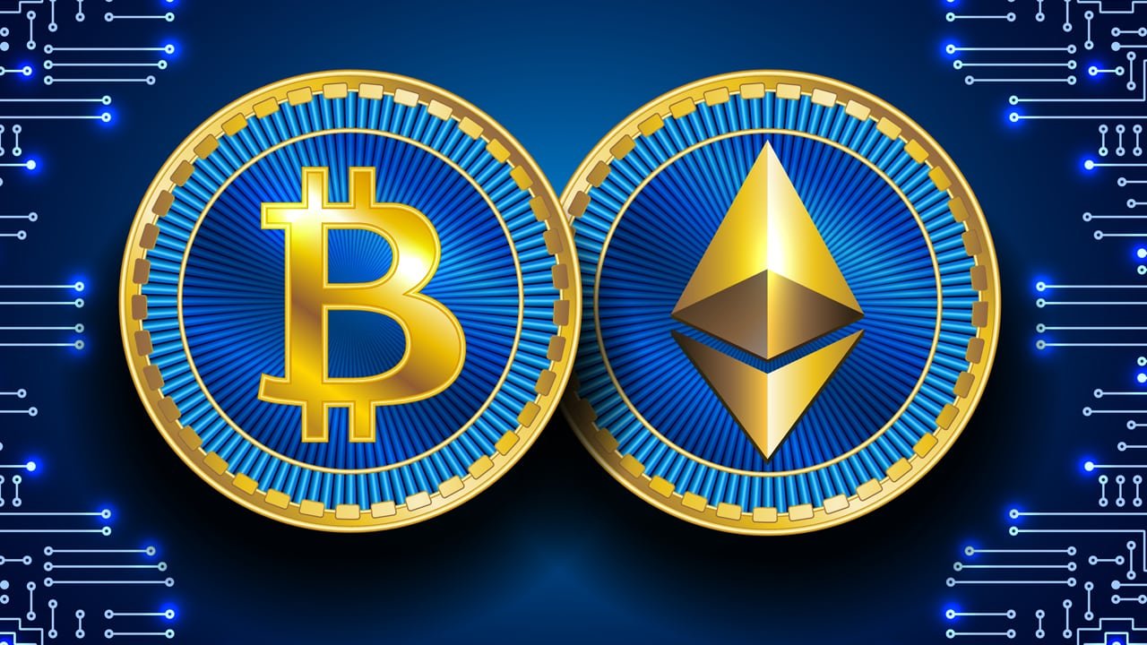 BTC-ETH-Price-.jpg