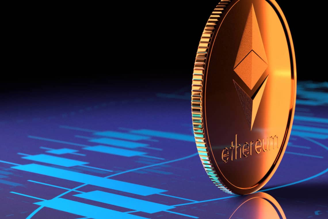 Ethereum-Credit-QuoteInspector.com-CC-BY-ND-4.jpg