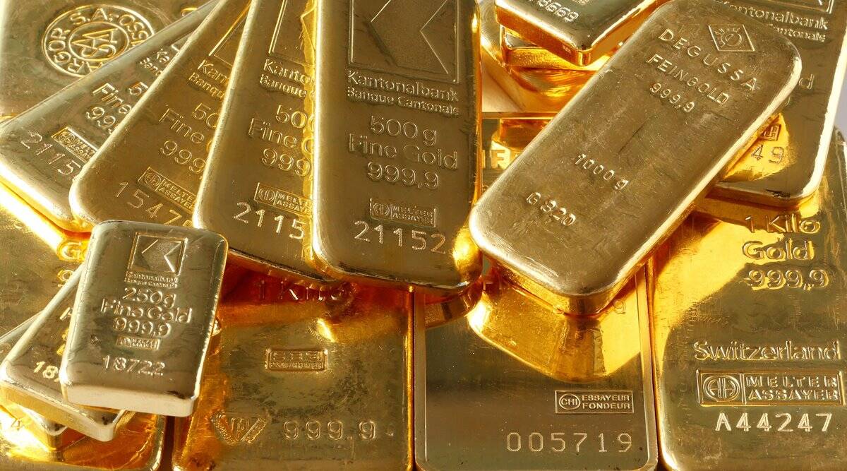 REUTERS-PRECIOUS-GOLD-1200.jpeg