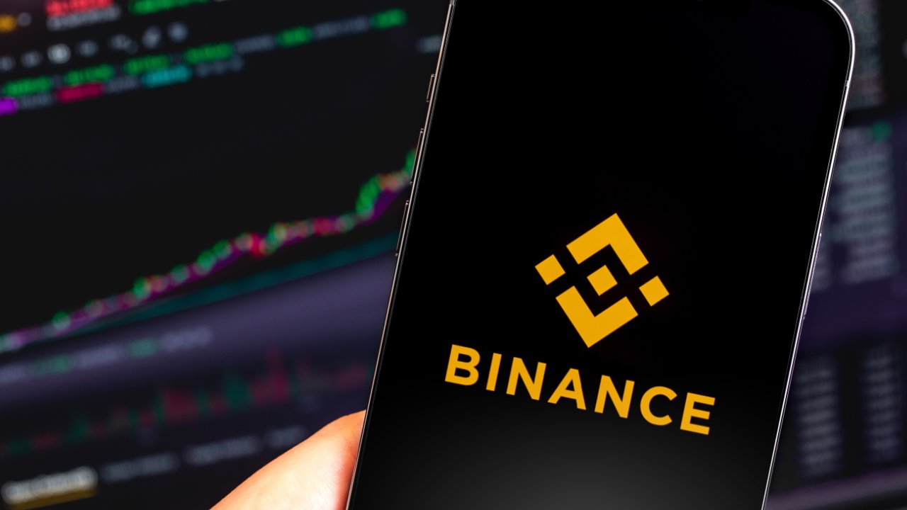 binance-kyc.jpg