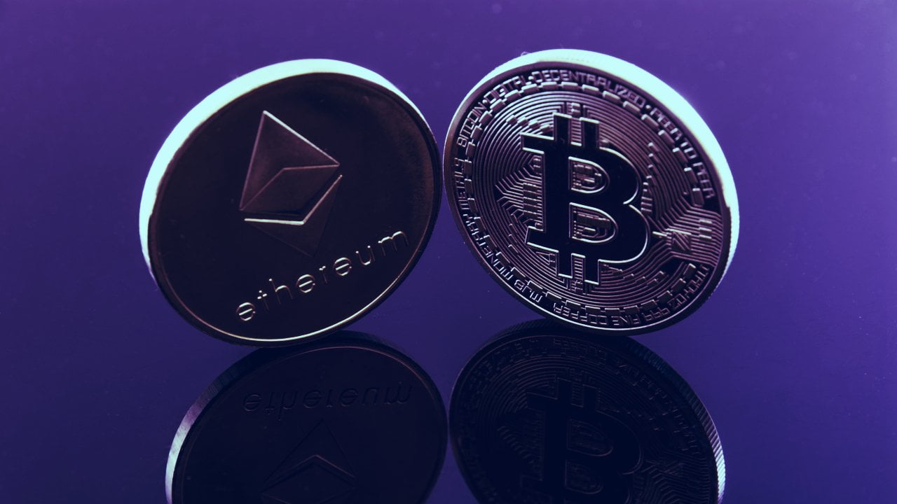 bitcoin-ethereum-defi-token-renbtc-gID_6.jpg